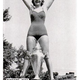 Illustration for article titled The Long, Strange Life of the Mrs. America Pageant